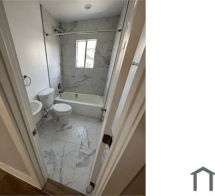 1 bed, $2,200 — Photo 4