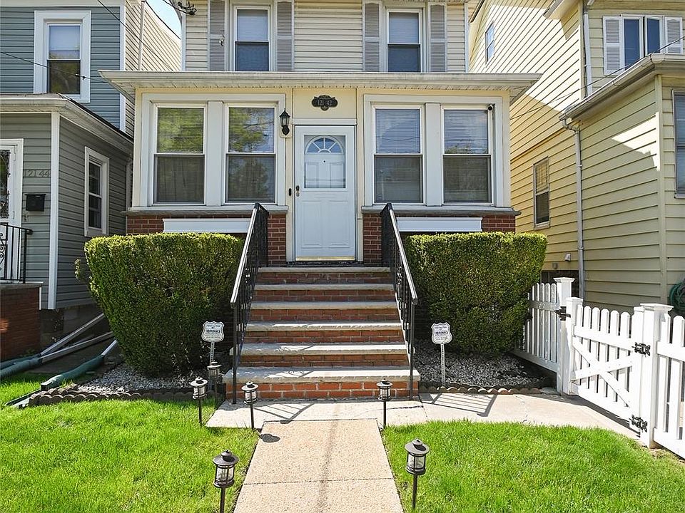 1st image of 12142 6th Avenue