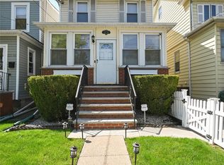 12142 6th Ave, Flushing, NY 11356