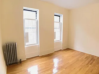 Rented by Bold New York
