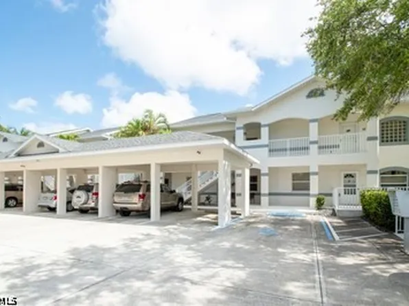 615 Rose Garden Rd APT 10, Cape Coral, FL 33914