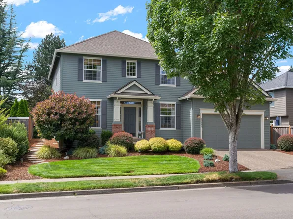 21885 SW 106th Ave, Tualatin, OR 97062
