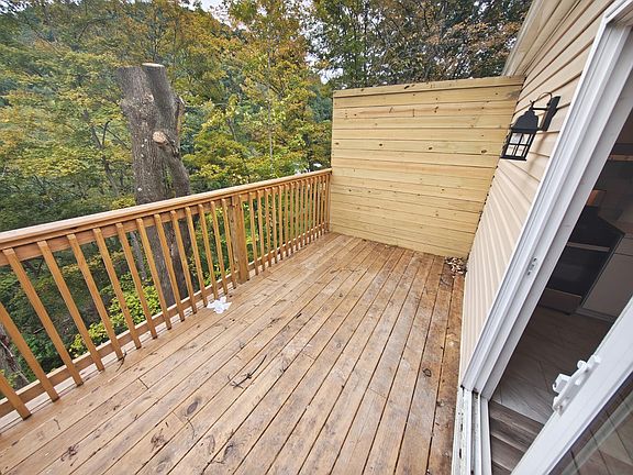 5th image of 74 Union Ave #A