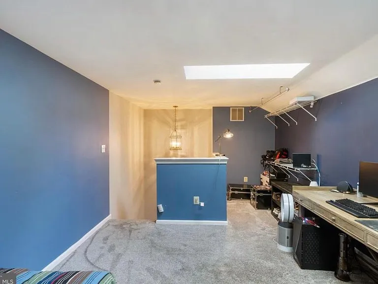 6603 Spruce Mill Dr — Photo 17