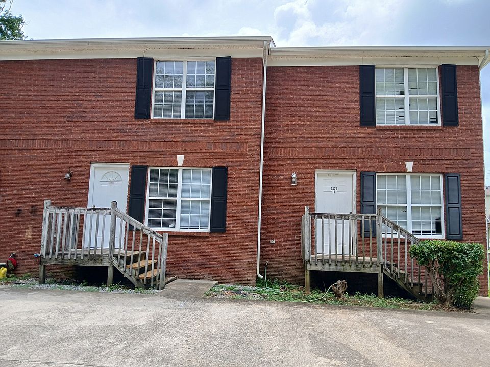 1st image of 2879 Michigan Avenue Rd NE #2
