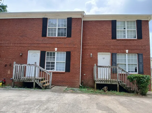 2879 Michigan Avenue Rd NE #2, Cleveland, TN 37323