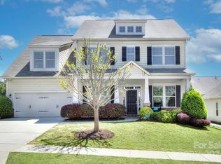 5036 Alston Dr, Lancaster, SC 29720