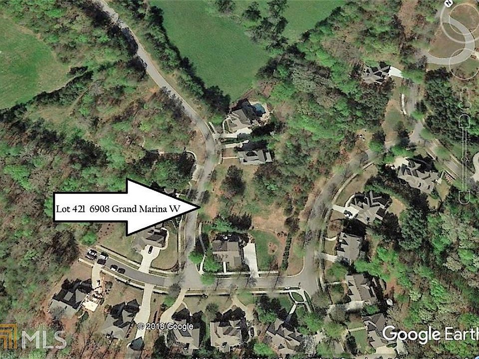 1st image of 6908 Grand Orchard Walk