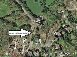 6908 Grand Orchard Walk, Gainesville, GA 30506