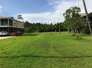 8090 Coden Belt Rd, Coden, AL 36523