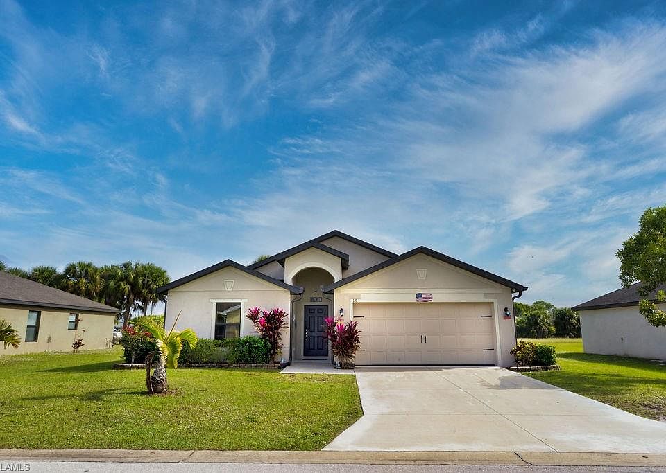149 Shadow Lakes Dr, Lehigh Acres, FL 33974 MLS 224000219 Zillow