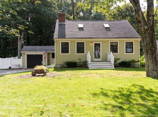 138 Linebrook Rd, Ipswich, MA 01938