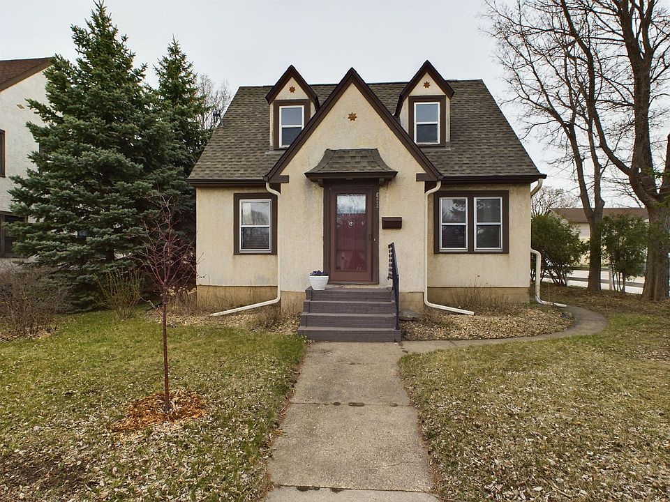 1st image of 622 N Sibley Ave