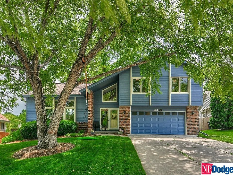 1st image of 4435 S 152nd Cir