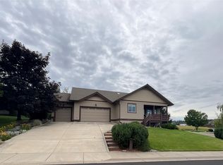 100 Reliance Lndg, Polson, MT 59860