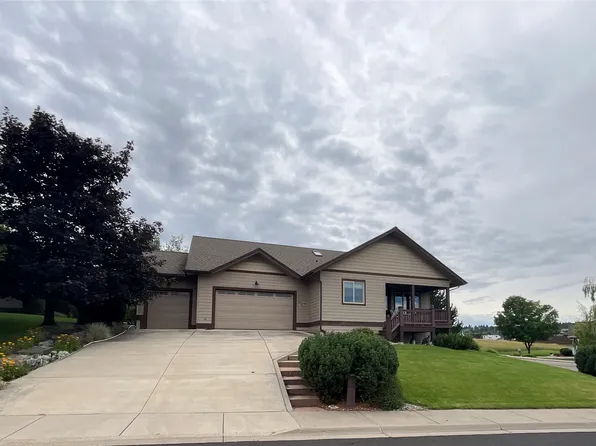 100 Reliance Lndg, Polson, MT 59860