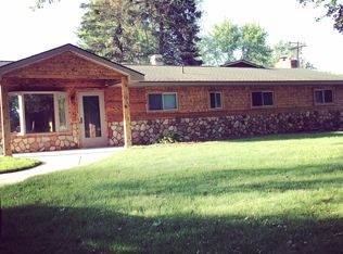 4538 Pinedale Ave, Clarkston, MI 48346