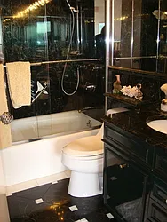 Sold by Sotheby's International Realty