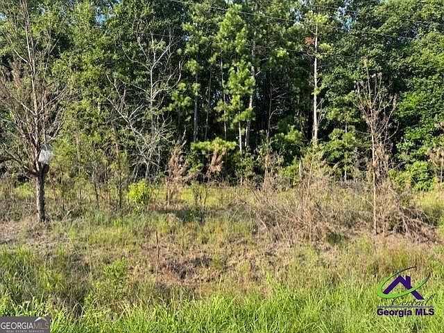 2nd image of 8641 Hopewell Rd