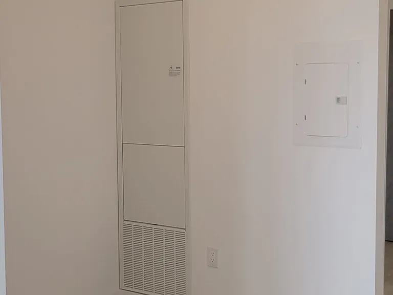 130 River St #3206 — Photo 21