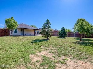 4905R Creek Ridge Trl, Fort Worth, TX 76179