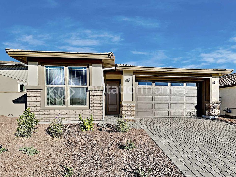 1st image of 4363 N 196th Ave