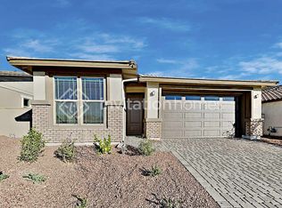 4363 N 196th Ave, Litchfield Park, AZ 85340