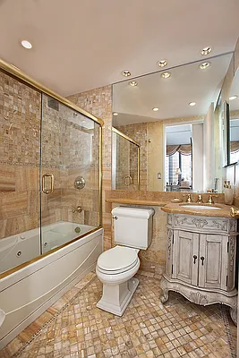 Sold by Corcoran | media 33