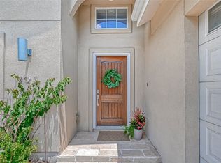 205 Payne St, Houston, TX 77009