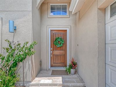 205 Payne St, Houston, TX, 77009