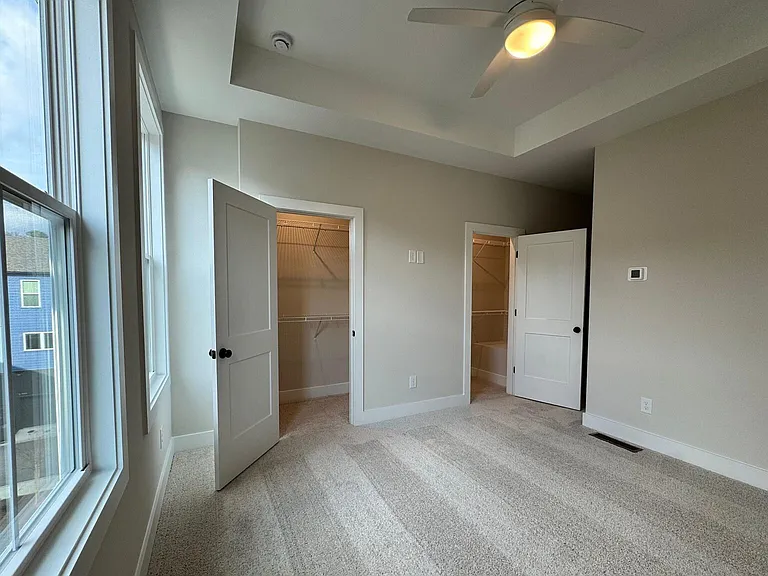 1415 Hazy Way SE — Photo 10