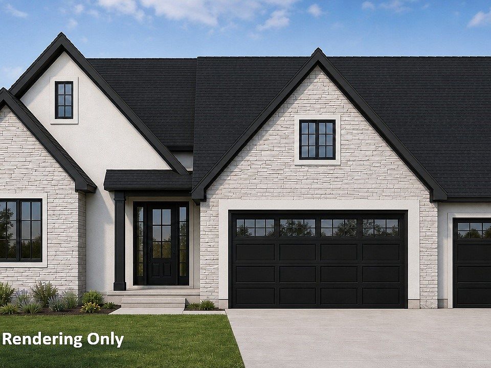 1st image of 3101 SE Elkwood Ct