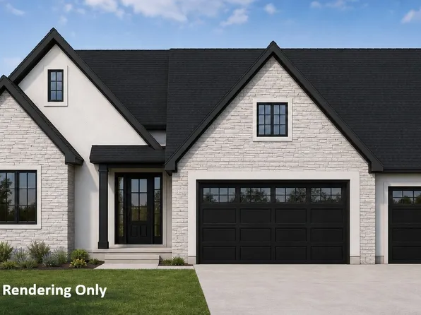 3101 SE Elkwood Ct, Ankeny, IA 50021