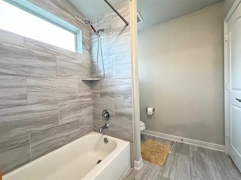 244 Upland Dr — Photo 26