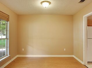 2024 Biron St, Mandeville, LA 70448