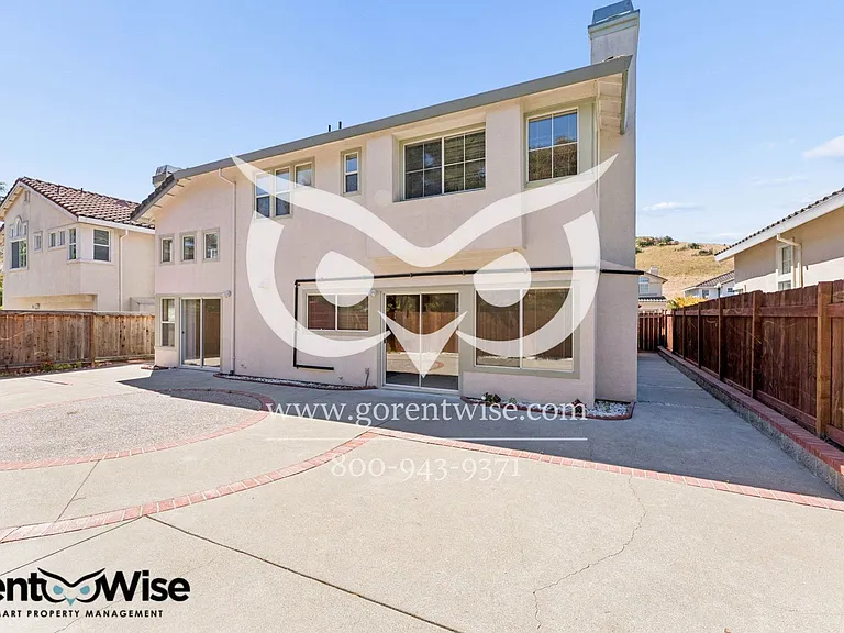 406 Grenadine Way — Photo 70