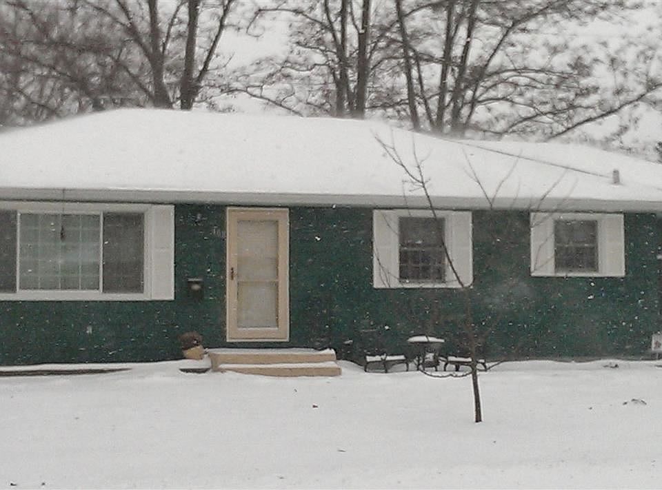 1st image of 108 N Mayfair Dr