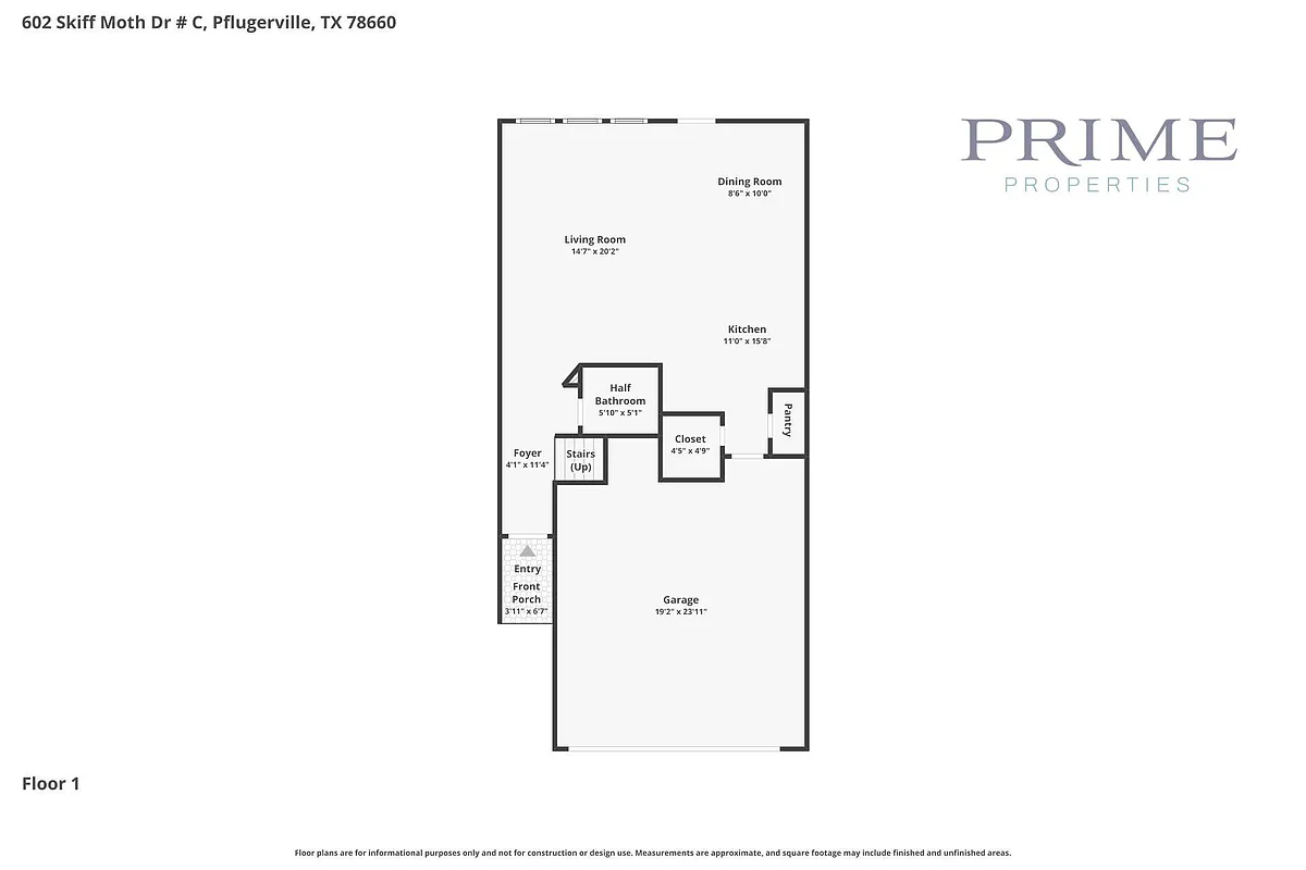 Building Photo - 602 Skiff Moth Dr #C