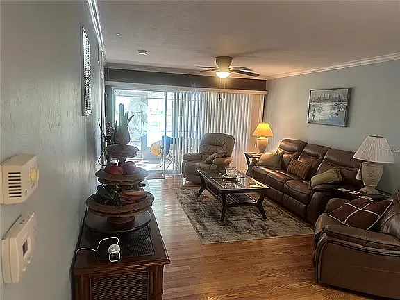 11644 SW Egret Cir #401 — Photo 8