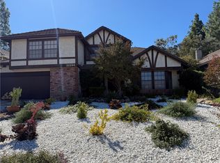 匿名配送】HOUSES AND GARDENS IN CALIFORNIA 匿名配送】HOUSES AND