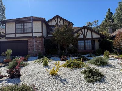 22244 Craft Ct, Calabasas, CA, 91302