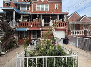 201 E 59th St, Brooklyn, NY 11203