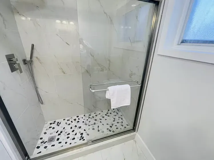 2200 Cassandra Ln #12 — Photo 22
