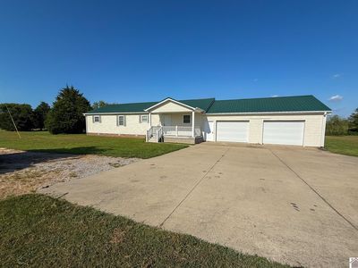 11720 State Route 286, Kevil, KY, 42053