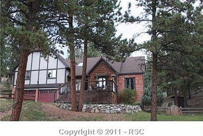 1st image of 290 E Ridge Dr