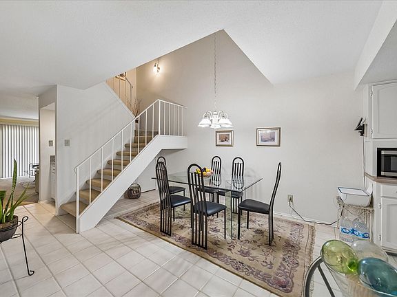 4th image of 14555 Wunderlich Dr Unit 2801