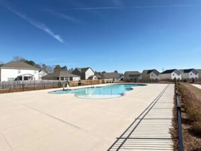 948 Beaufort Farm Rd — Photo 18