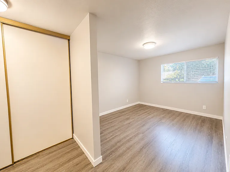 Eastside Apartments LLC — Photo 67