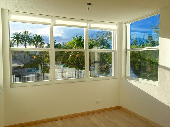 3rd image of 3660 NE 166th St #21