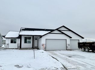 1231 Angela Dr, Pocatello, ID 83202
